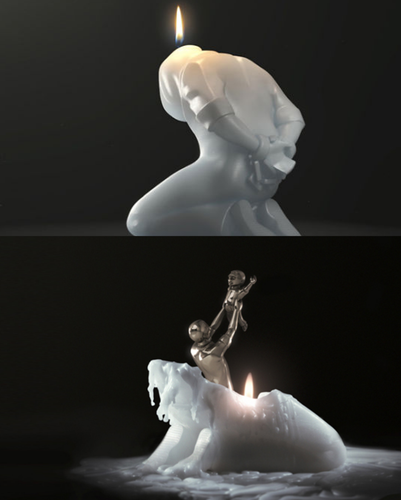 2 images.png