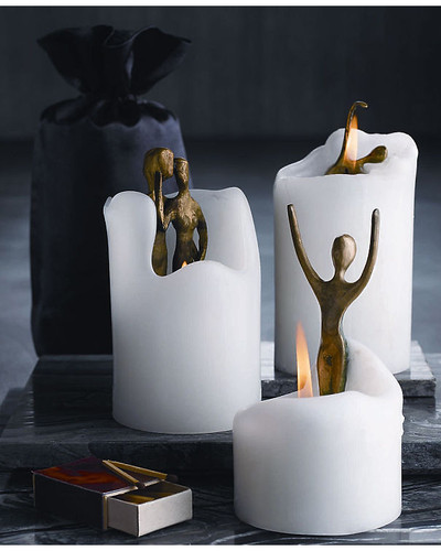 creative candle design ideas 6 605 bordered.jpg