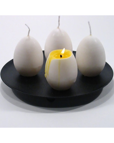 creative candle design ideas 7 605 bordered.jpg