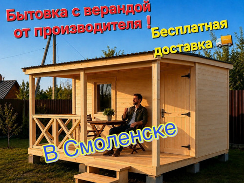 TQ806U5zkka379hvguvQITgpSctLsPEyGXfW63CYOnEJTX7TINb438LymfPsgpYNt wCy8mlFlTVCbIj1fByo8gE.jpg