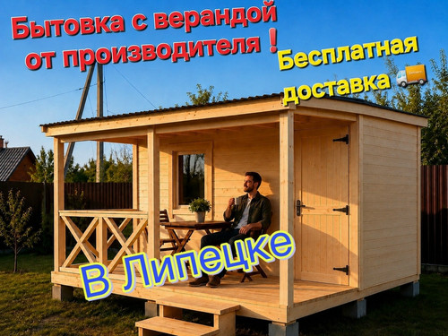 uh4FWTRtGF8cfs CHpUhvP6ieFlFrqN3GE8ckIQyl9nL3HAJ1Z 3NW7LA c52 bgeMCk3kKM0MxkGa ALWfmQbL.jpg