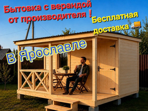 F uj0347kUI1a Ls8f3T8l4JjSbtlDJQpOT6a9Cd2NRahSDVZnY8YgjR CGkQpek9BIEoofJbdFe EVDV9HYxifL.jpg