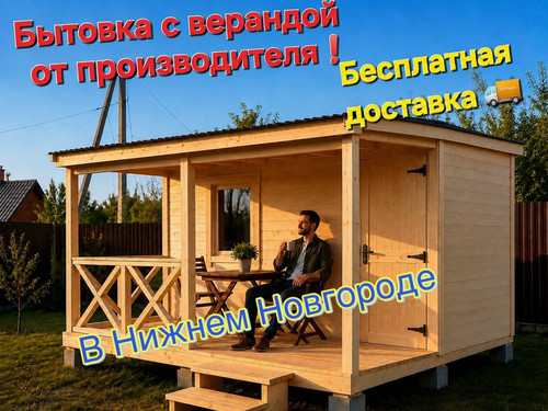 OwdvW1YVwiEIr1nyL3n4 S7pb1rqOQQaieNHFwuGVz0KU7MMm cEqsT9NmgRdRsgIdFVYHprUPzpzgpHlcTAdHpL.jpg