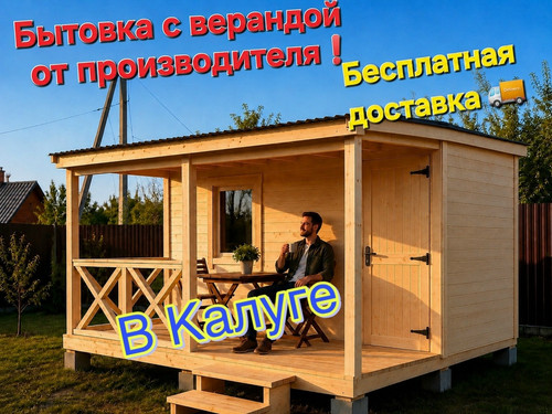 SEWLcJ8S6n28ng YTBtsJtBBxpAUrcTwjzDBK9nffRZ96QpbNMJbJ6biUI MZOV3nFb7VPGAi9uDF7 X9iz2YtEX.jpg