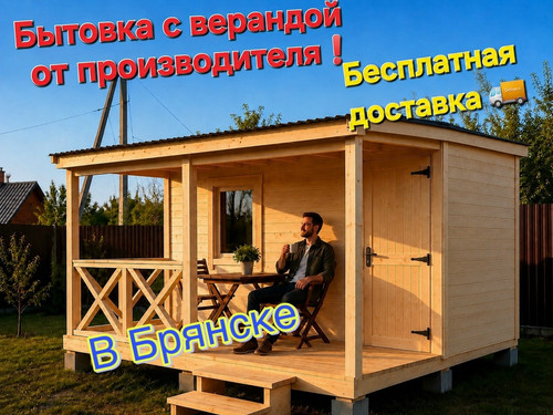 EeEsPpcDvnOXVqzJrXdHr7Tn0cKkg2Osq8QpxnPmHnf7G1WELCpB Cou89Ve4YSE28QW0IzqULkt8qu0GTHI2rbB.jpg