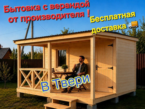 aGRlYLscUfU6 VtgAX t7CdFJozUBHYjaL3gxMpawvnNav iSjPNKsDMBcid8cWNfWzuqmjhazV6NokLn9xTAFHU.jpg