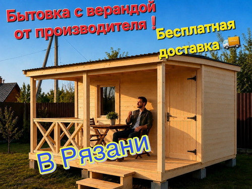 Lguj5Me34yGpS6fhpAZUUoIYboJ58KIGKPbA4ghk1yMpqIiumAhwJGIwRrn 9ZUTEGmSWKMBOEYzNb tsMPDes7H.jpg