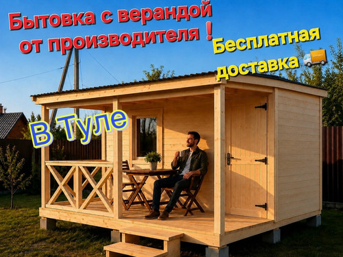 Tf J6GJSVxwYfOLCE2oDYKj4IHIlnJQPruJ UdQKABKoxzmKMhYylhfa0F1QUbxC7hoNe9NvP4EuXJXNHjOLWPB0.jpg
