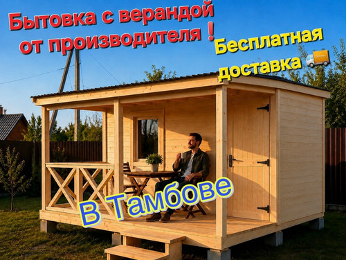 9W dLfDEEIoDF73l2cBENEPvvhPoZ8V 2JsQGyurv4ArYJhxosXO3OGRJSUQbY6miKIzSLS qBGDac qgE2wTIIJ.jpg