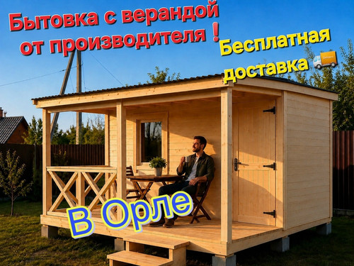 3bsGyOcUzAu 5tq7wV7ir9 nsOipPoVRJO161E050wlcy9d05aABILDB0 che1KlulshxQcXGQNICjlHubza2Oxw.jpg
