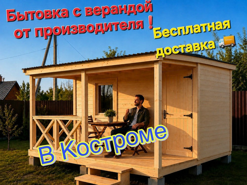 lyxjYFEds43 IlASCFweyv0nksT ZFN4jmflurHNpdGn8BQzuJ0SOBYCGoIEZUOTj22D ofKmiW8oKZN4THVn b.jpg