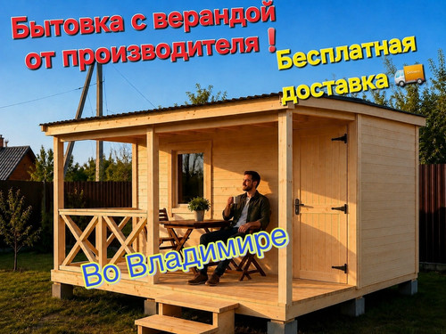 wEdApfGTtGhcqSxJPmFojwKIgEPAIIl 49BfU9IUEb8csCcuB7bJIOyzv9z45HHXgSVYSFOjwt7YXEA0k2ryBJ9t.jpg