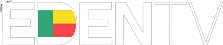 4ClnG0x.png