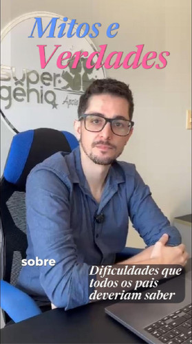 Capa.jpg