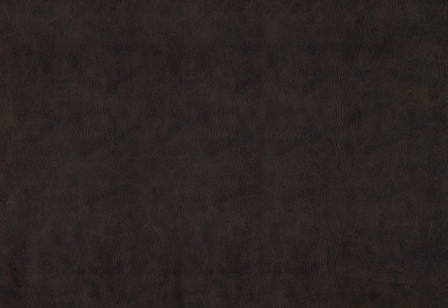 1085F2S swatch.jpg