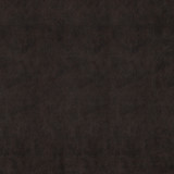 1085F2S swatch