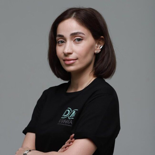 Керселян Лиана Альбертовна.jpg