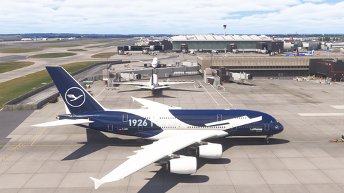 Microsoft Flight Simulator 2024 23 07 2026 12 05 49.png