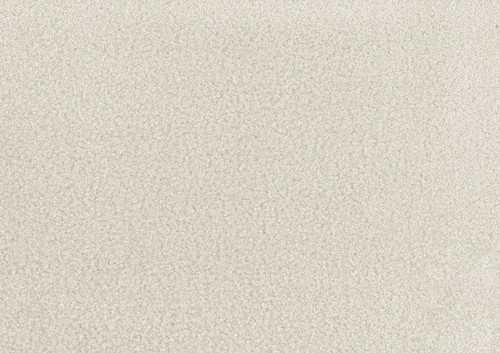 1150BE swatch.jpg