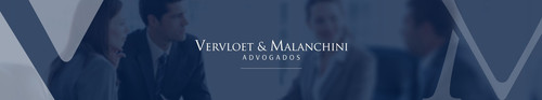 vervloet advocacia cover.jpg