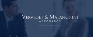 vervloet.png