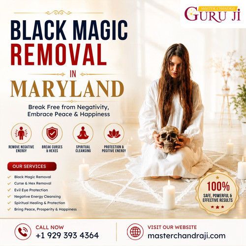 Black Magic Removal in Maryland.jpg