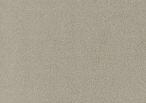 1150TP swatch.jpg