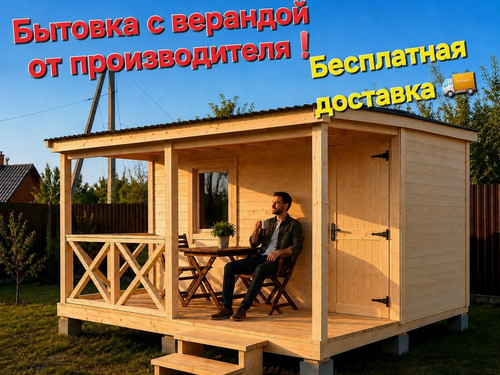 wR85sQoy2mp817PPCglQoZ6LgzPuCTz02mXnQKIk7XVfzTIZqv ft S6p9DTXAlWGkFGK WQhyvKJurQH TF4uqS.jpg