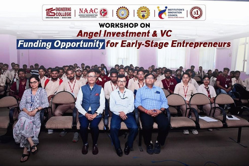Civil Engineering Colleges in UP for Future Engineers.jpg