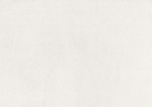 1203BE swatch.jpg