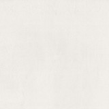 1203BE swatch