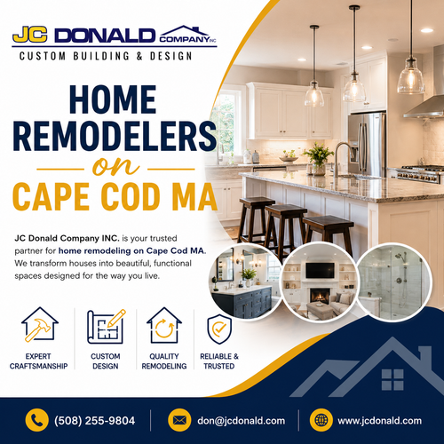 Home Remodelers on Cape Cod MA for Beautiful Home Transformations.png