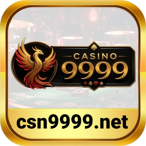 logo.jpg