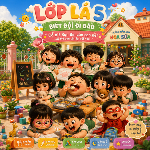 ava-lopla5.png