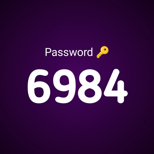 1000245831.jpg