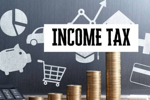 Professional Income Tax Consultant in Delhi for Reliable Tax Planning and Compliance.jpg