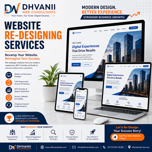 Affordable Website Redesign Services A Complete Guide for High Performance Gaming Websites.png