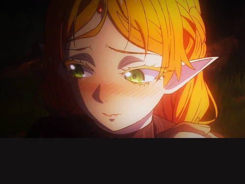 1000394476.png