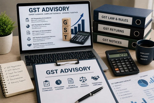 Professional GST Advisory Services in Karol Bagh for Business Tax Compliance.jpg