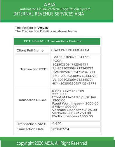 Verify Abia FST346HJ 002.png