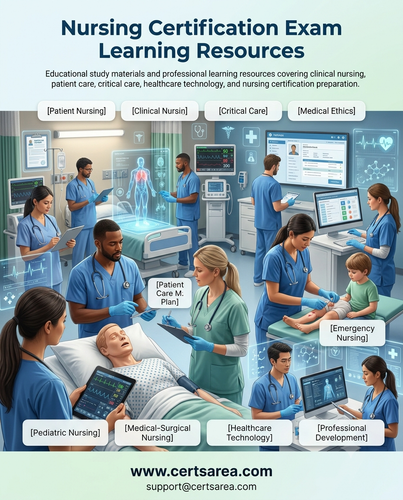 Ready for the Nursing Certification Exam Start Learning Today.png