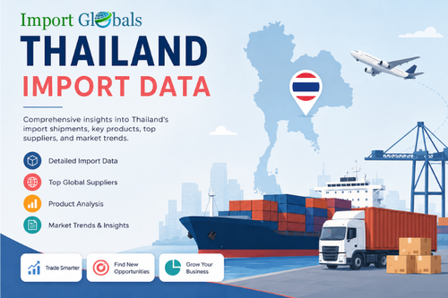 Thailand import data.png