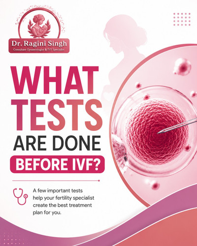 Best Fertility & IVF Specialist in Rohtak, Haryana - Dr Ragini Singh .jpg