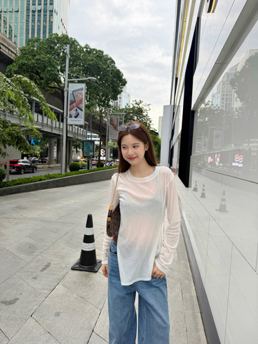 754142554 27381491631473864 9164868176752198632 n.jpg?stp=dst jpg tt6&cstp=mx1536x2048&ctp=s1536x204.jpg