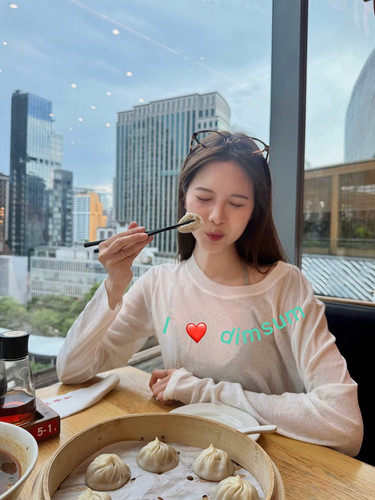 755694537 27381494454806915 5158538515904301276 n.jpg?stp=dst jpg tt6&cstp=mx1536x2048&ctp=s1536x204.jpg
