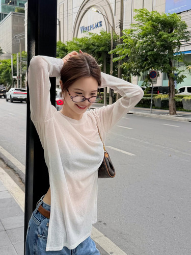 754224632 27381498098139884 1356990617842173855 n.jpg?stp=dst jpg tt6&cstp=mx1536x2048&ctp=s1536x204.jpg