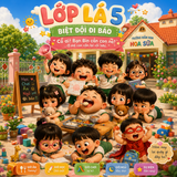 ava-lopla5