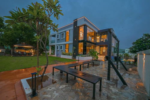 large saanjh 6bhk kamshet 2.jpg