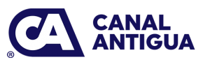 cropped cropped cropped 544 x 180 logo 300x99 1.png