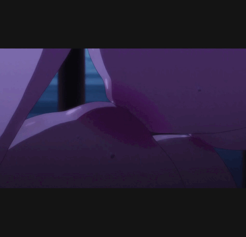 1000392967.gif